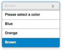 DropKick - a jQuery plugin for beautiful dropdowns-1.jpg